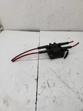 22433AA570 SUBARU Coil Ignitor Emissions Turbo #2