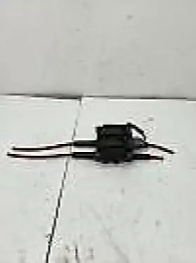 22433AA570 SUBARU Coil Ignitor Emissions Turbo #3