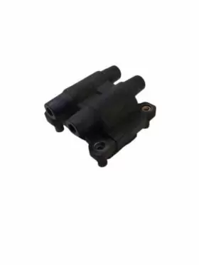 22433AA580 SUBARU Coil Ignitor Turbo Impreza #2