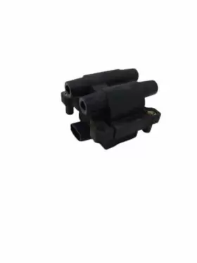 22433AA580 SUBARU Coil Ignitor Turbo Impreza #3