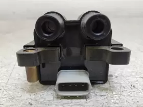 22433AA590 SUBARU Ignition Coil Pack Turbo Forester #2