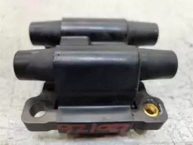 22433AA590 SUBARU Ignition Coil Pack Turbo Forester #3