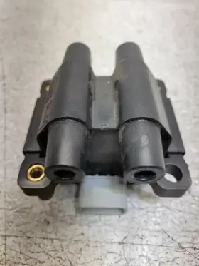 22433AA590 SUBARU Ignition Coil Pack Turbo Forester