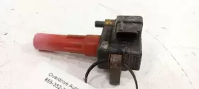 22433AA610 SUBARU Ignition Coil Ignitor #2