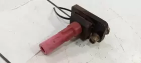 22433AA610 SUBARU Ignition Coil Ignitor #3