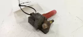 22433AA610 SUBARU Ignition Coil Ignitor