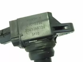 22433AA740 SUBARU Crosstrek Engine Coil Pack Ignition #2