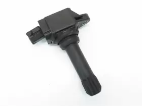 22433AA740 SUBARU Crosstrek Engine Coil Pack Ignition
