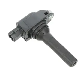 22433AA760 SUBARU Ascent Ignition Coil Outback
