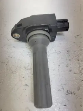 22433AA781 SUBARU Pencil Ignition Coil Forester