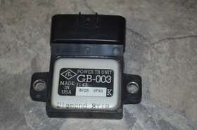 22438-AA043 SUBARU Igniter Impreza