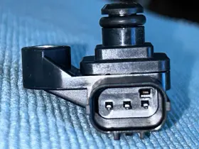 22627AA510 SUBARU Map Manifold Pressure Sensor #2