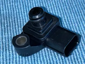 22627AA510 SUBARU Map Manifold Pressure Sensor #3