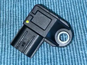 22627AA510 SUBARU Map Manifold Pressure Sensor