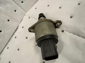 22650-AA192 SUBARU Idle Air Control Valve Sensor Iacv #2