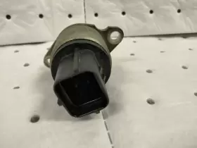 22650-AA192 SUBARU Idle Air Control Valve Sensor Iacv #3
