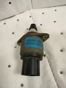 22650-AA192 SUBARU Idle Air Control Valve Sensor Iacv