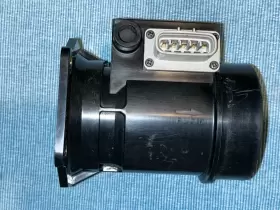 22680-AA160F SUBARU Air Flow Meter Sensor Impreza Forester #2