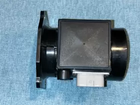 22680-AA160F SUBARU Air Flow Meter Sensor Impreza Forester #3