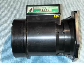 22680-AA160F SUBARU Air Flow Meter Sensor Impreza Forester