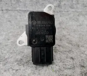 226800AA38A SUBARU Maf Air Flow Meter Sensor Outback