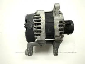 23700-AA921 SUBARU Alternator Forester