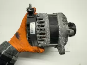 23700-AB01A SUBARU Engine Alternator Generator Charger #2