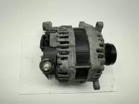 23700-AB01A SUBARU Engine Alternator Generator Charger #3