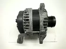 23700-AB01A SUBARU Engine Alternator Generator Charger