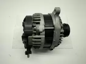 23700-AB13A SUBARU Denso Alternator Generator Outback #2