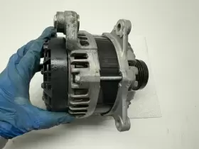23700-AB13A SUBARU Denso Alternator Generator Outback #3