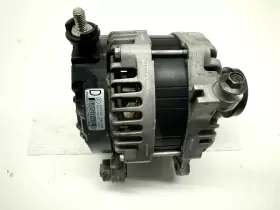 23700-AB13A SUBARU Denso Alternator Generator Outback