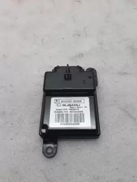 28035475 SUBARU Right Front Seat Sensor Module