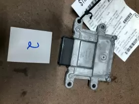 30919AF46A SUBARU Transmission Control Module Ecu Tcu #3