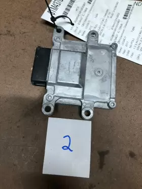 30919AF46A SUBARU Transmission Control Module Ecu Tcu