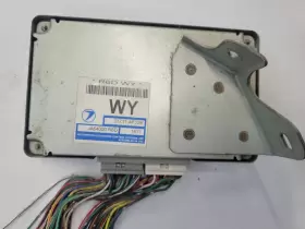 31711-AF33B SUBARU Tcm Transmission Control Module Wy