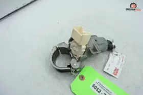 45020-52-1 SUBARU Ignition Barrel Lock Key Wrx Sti #2