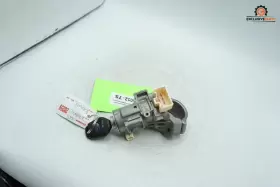 45020-52-1 SUBARU Ignition Barrel Lock Key Wrx Sti #3