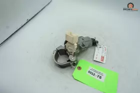 45020-52-1 SUBARU Ignition Barrel Lock Key Wrx Sti