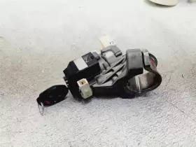57497FL00B SUBARU Auto Trans Conventional Ignition Switch #2