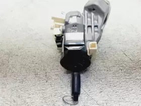 57497FL00B SUBARU Auto Trans Conventional Ignition Switch #3