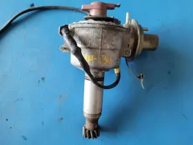 606-58037 SUBARU Passenger Distributor 2WD #2