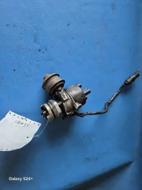 606-58411 SUBARU Justy Distributor #3