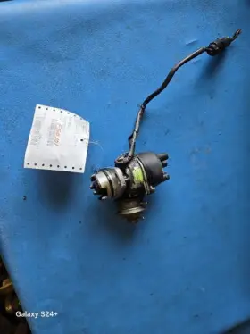 606-58411 SUBARU Justy Distributor