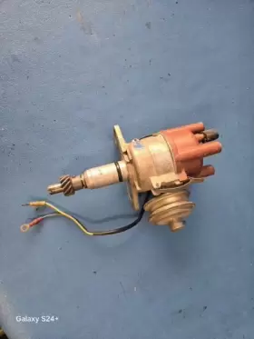 606-58526A SUBARU Passenger Distributor Ohc Mfi Turbo #3