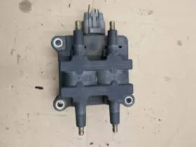 606.SU1O01 SUBARU Distributor
