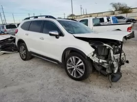 610-10061 SUBARU Coil Ignitor Ascent #3
