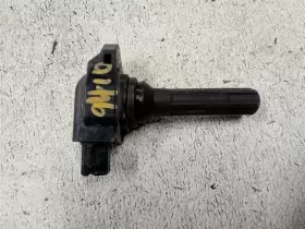 610-10061 SUBARU Coil Ignitor Ascent