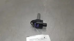 Outbakleg SUBARU Ignition Coil Outback #2