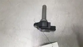 Outbakleg SUBARU Ignition Coil Outback #3